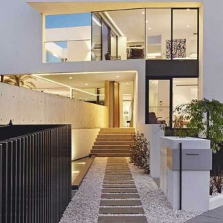 Деньги не в кошельке, они в голове