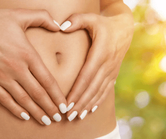 6 шагов к оздоровлению ЖКТ