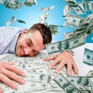 Чудо инструменты для прихода денег