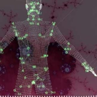 Средство от опухолей - любого вида