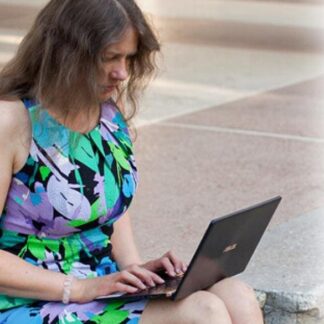 Профессии по дате рождения