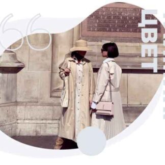 Визуализатор бренда в Instagram, «Июльский блок»