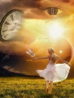 Таро для начинающих