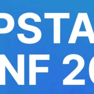 Крупнейший форум страны по маркетплейсам 2022