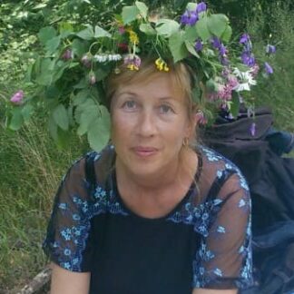 Активация денежного става