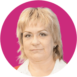 Вредные привычки в Старших Арканах Таро