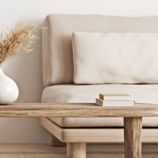 Гайд Вау-интерьер быстро и недорого