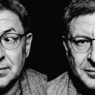 Ошибки мышления, которые нам мешают