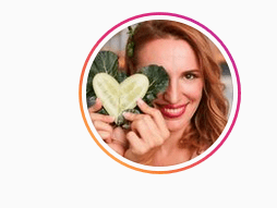 Превентивный нутрициолог