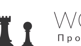 Мои безграничные возможности