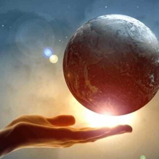 Чистки для практиков