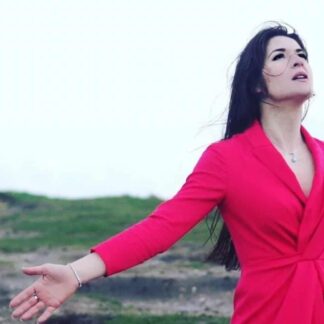 Магия Воображения. Власть Бессознательного