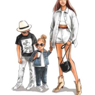 Летний гайд