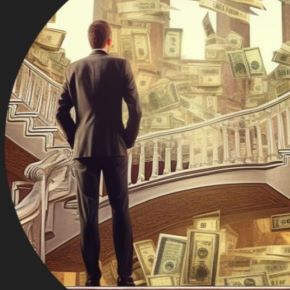 Как создать доп. доход от 60 000 до 1 млн рублей через игротренинг Cashflow и деятельность финсоветника [Cashflow/FIN-RA] [Анатолий Елисеев] 2025