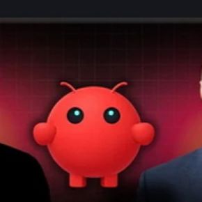 [Дамиан Данелчик, Кристиан Войтарович] [Udemy] Мастер-класс OpenClaw по созданию ИИ-агентов (2026)