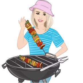 [fit-menu] Дачных хит на 1600 ккал (Евгения Уварова)