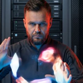 Взлом Reels: AI-Видео на 1.000.000 за 6 шагов по секретному алгоритму [Илья Филиппов]