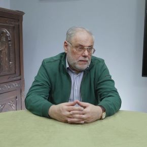 Экономика неопределенности: Что дальше? (Михаил Хазин)