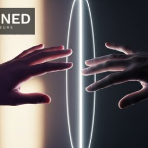 [Nero Knowledge] Пробудившиеся предприниматели 2.0. Полный курс