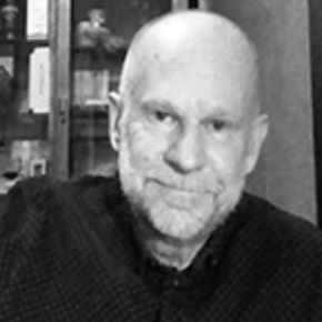 Язык предков. От единого кода к моделированию реальности (Владимир Бесфамильный)