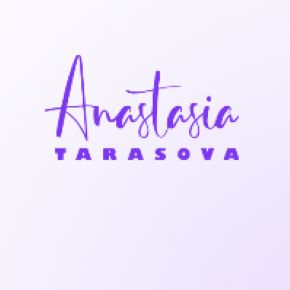 [Анастасия Тарасова] Уроки экономики, которых не было в школе. Великие экономические идеи. Тариф 3 сезон (2026)