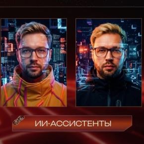 [Ким Воронин] Правильный способ использовать нейросети для работы в 2026 (2026)