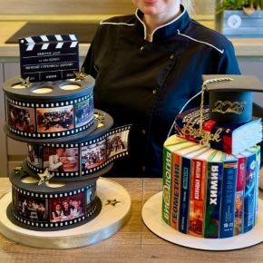 [anastasiya_bakery] Клуб Апрель 2026 (Анастасия Политыкина)