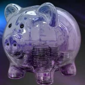 [ProFinansy] ПДС: капитал с поддержкой государства (Ольга Гогаладзе)