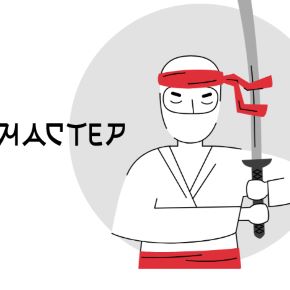 [Андрей Голенкин] [Structuristik] Мастер узлов (2026)