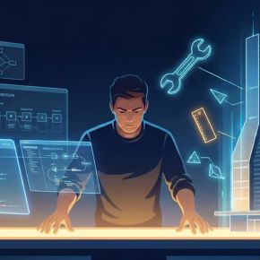 [Игорь Акимов] Как создавать надежные IT-продукты с помощью LLM от идеи до продакшена (2026)
