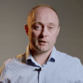 [Григорий Крутов] [Школа доктора Крутова] Вводный семинар по кинезиологии (2026)