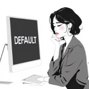 Практическое руководство по выбору лучших облигаций: как получать доход выше депозитов (Олег Балабаев)