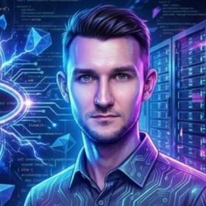 [Udemy] React + TypeScript курс с нуля. Приложение. Веб разработка (Дмитрий Колотильщиков)