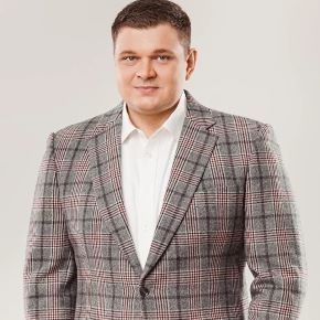 Авторский сборник медитаций и техник самогипноза. Пакет Стандартный, 2026 год (Филипп Богачев)
