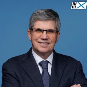 Адекватная картина мира для успешной жизни (Владимир Тарасов)