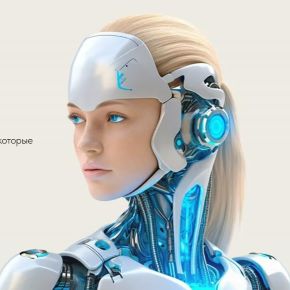 Сообщество умных ИИ помощников. Апрель 2026 (Игорь Зуевич)