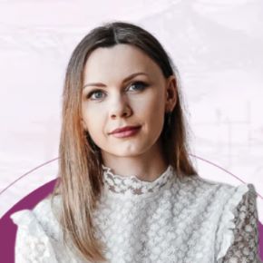 Бацзы: Зачатие. Деторождение. Дети (Марина Смолянинова)