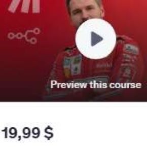 [udemy] Автоматизации для бизнеса и блога: Make + n8n (Konstantin Fink)