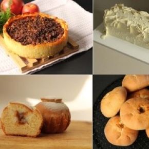 Клуб Премиум Вкусно Doma. Апрель 2026 (Олеся Шубина)