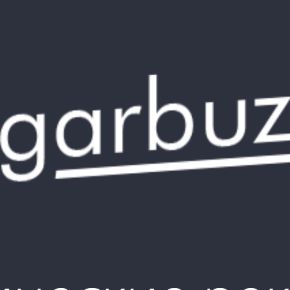 [garbuzova.pro, Галина Гарбузова] Биохакинг в повседневной жизни (2026)