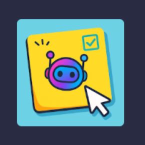 [stepik] Создание AI-ботов в n8n: от нуля до рабочего проекта (Артём Прытков)