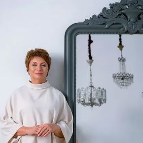 [Елена Ачкасова] Точка сборки точка восприятия . Смена перспективы (2025)
