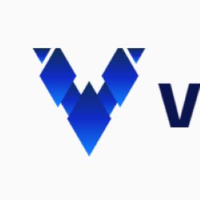 [Vesperfin] Vesperfin&Co.Trading. Апрель 2026 (Арина Веспер)
