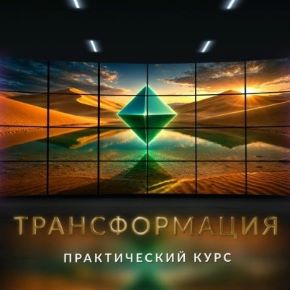 Трансформация (Lee)