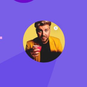 [Ковчег] Make.com: автоматизация, промпт-инжиниринг, нейросети. Май 2026 (Артур Хорошев)