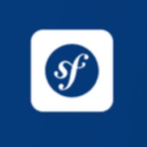 [Сергей Петров, Николай Широков, Михаил Каморин] [OTUS] Symfony Framework (2026)