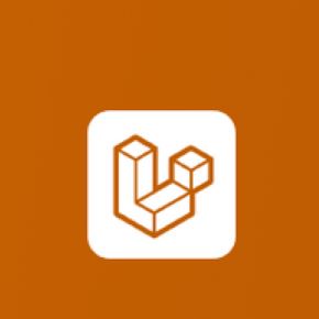 [Александр Пряхин, Семён Русин, Петр Бережков, Михаил Каморин] [OTUS] Framework Laravel (2026)