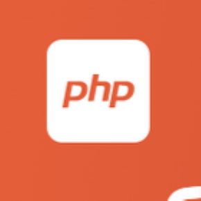 [Владимир Языков, Александр Пряхин, Дмитрий Кириллов] [OTUS] PHP-разработчик. Продвинутый уровень (2026)