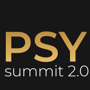 Конференция PSY Sammit 2.0. Ноябрь 2025. Тариф VIP (Светлана Манакина)