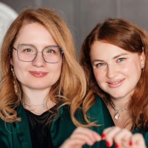 Глюкозный детокс: ваш ключ к стройности (Марина Тананыкина, Татьяна Удникова)